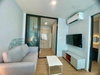 listing thumbnail image 6