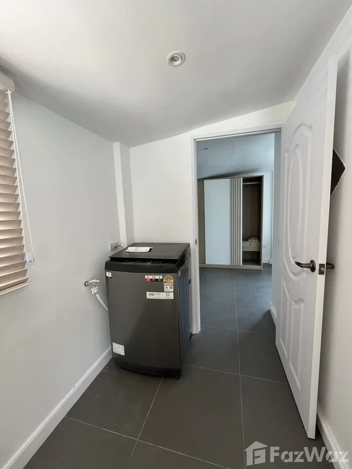 รูป ขาย บ้านเดี่ยว 3 ห้องนอน ใน ทับใต้, ประจวบคีรีขันธ์ 6468446 - รูปที่ 13/17