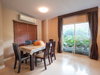 listing thumbnail image 50