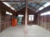 listing thumbnail image 35