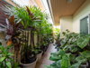 listing thumbnail image 27