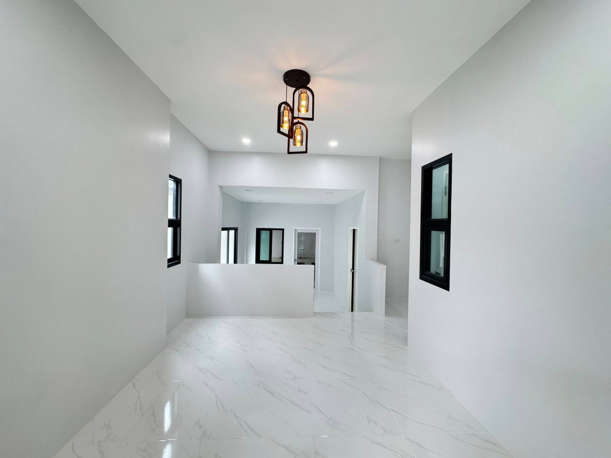 picture ðĄ Beautiful 3-Bedroom Home in a Great Location â Only THB 3.99M! âĻ - 16/19