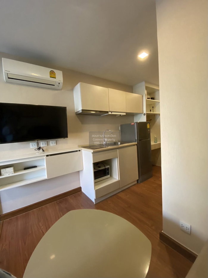 รูป เช่าคอนโด พอส สุขุมวิท 103 BTS-อุดมสุข บางนา เขต บางนา กรุงเทพ CX-159606 ✅ ทักไลน์ @connexproperty ตอบทันที ทีมงานมืออาชีพ ✅ - รูปที่ 3/3