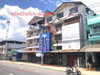 listing thumbnail image 1