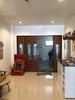 listing thumbnail image 11