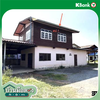 listing thumbnail image 47