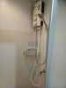listing thumbnail image 6