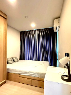 คอนโดให้เช่า : ให้เช่า the privacy sukhumvit 101