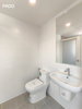 listing thumbnail image 18