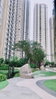 listing thumbnail image 15