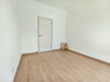 listing thumbnail image 27