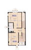 listing thumbnail image 11