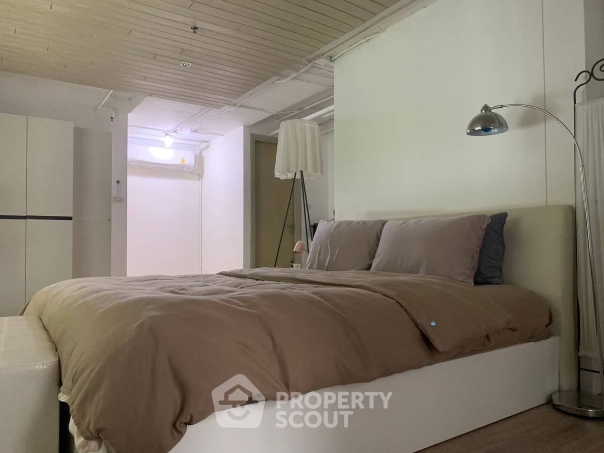 รูป คอนโด 3-ห้องนอน ที่ ดิ เอ็มโพริโอ เพลส ใกล้ BTS พร้อมพงษ์ (ID 1057419) - รูปที่ 19/27