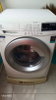 listing thumbnail image 7