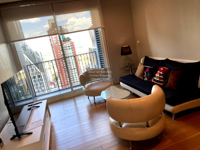 Condos for rent : 🔥🔥🔥 FOR RENT condo , Siri at Sukhumvit , BTS-Thong Lo , Phra Khanong , Watthana , Bangkok , CX-65572 ✅ Live chat with us ADD LINE @connexproperty ✅ 🔥🔥🔥