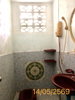 listing thumbnail image 17