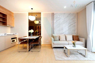 Condos for sale : For Sell Condo HIVE TAKSIN Building 1, Floor 11,1 bed room, Room size 50 sqm