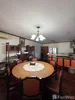 listing thumbnail image 37