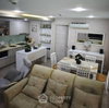 listing thumbnail image 13