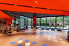 listing thumbnail image 6