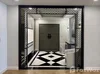 listing thumbnail image 24