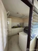 listing thumbnail image 33