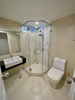 listing thumbnail image 14