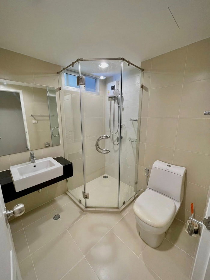 picture For rent Belle Grand Rama 9 (Belle Avenue) 🔴🔴 - 15/15