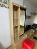 listing thumbnail image 11