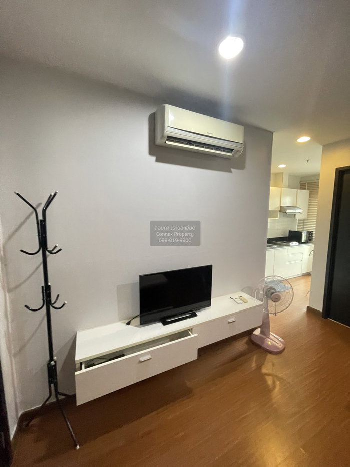 รูป เช่าคอนโด  ไดมอนด์ สุขุมวิท BTS-อ่อนนุช พระโขนง เขต คลองเตย กรุงเทพ CX-118101 ✅ ทักไลน์ @connexproperty ตอบทันที ทีมงานมืออาชีพ ✅ - รูปที่ 2/6