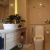 listing thumbnail image 9