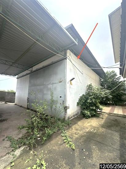 picture HOME 207 Sq.w. Warin Chamrap Ubon Ratchathani for 4.1M - 11/38
