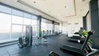 listing thumbnail image 18
