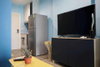 listing thumbnail image 7
