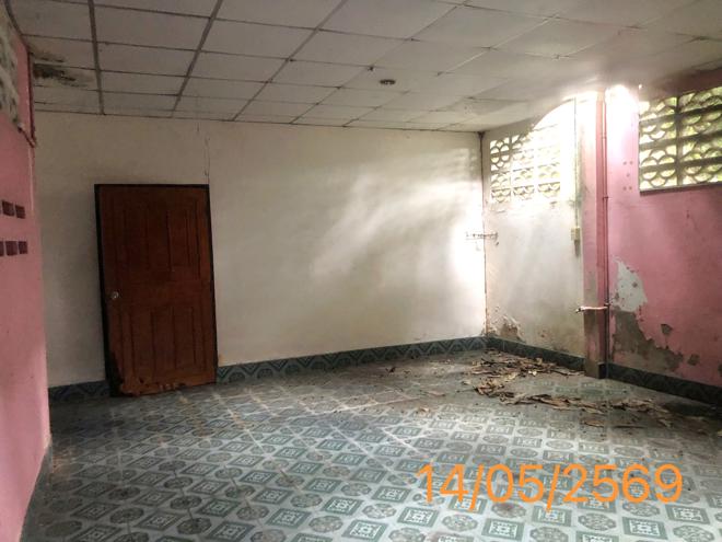picture HOME 100 Sq.w. Khlong Thom Krabi for 4.6M - 7/44