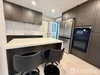 listing thumbnail image 25