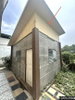 listing thumbnail image 32