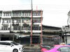 listing thumbnail image 11