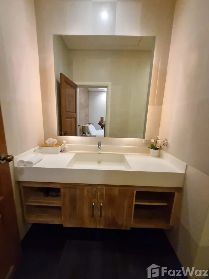 picture 5 Bedroom Villa for sale in Si Sunthon, Phuket  6457817 - 24/41