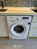listing thumbnail image 2
