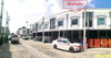 listing thumbnail image 2