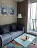listing thumbnail image 9