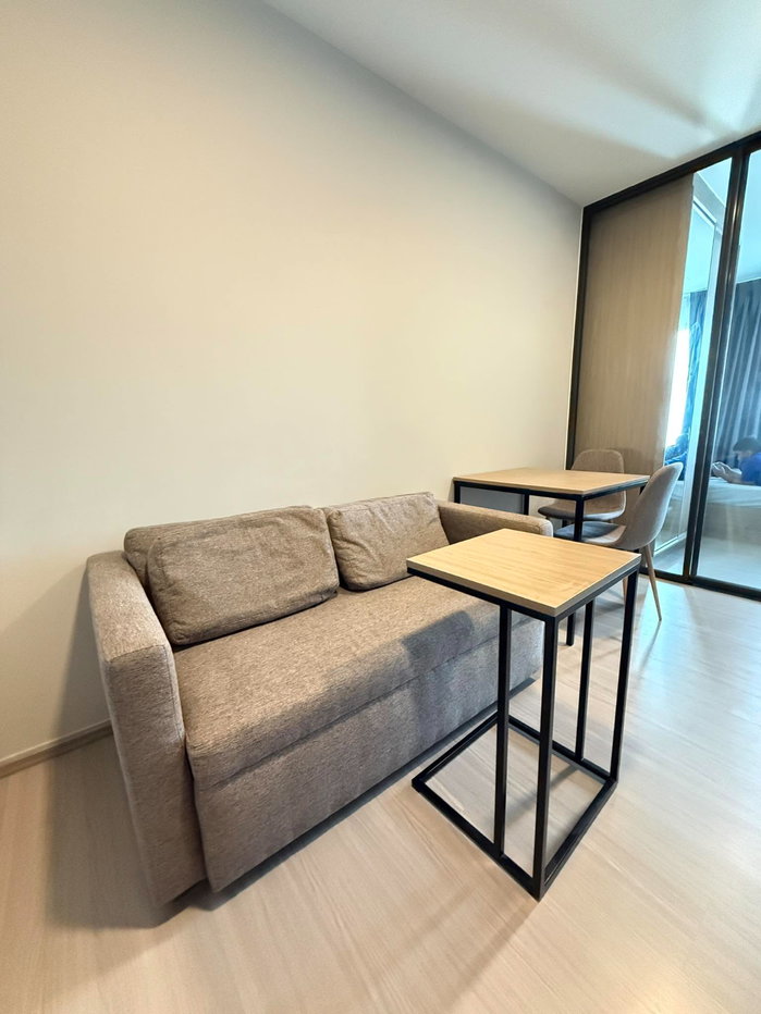 picture Code: 26KJ3098 for rent THE PRIVACY S101 🔥🔥 Line ID: @kjcondo (with @)🔥🔥 - 10/13