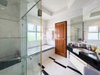 listing thumbnail image 25