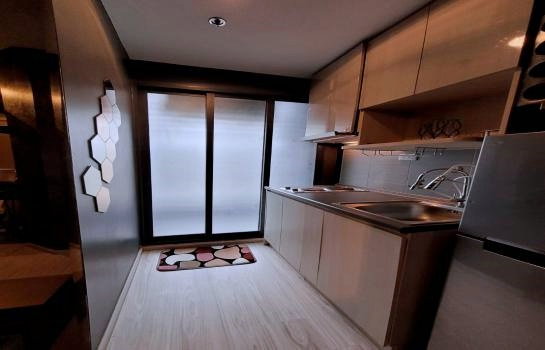 รูป ติดแท็กห้องว่างคุณภัส ห้องอัพเดต💥🔔⚠️🏘️Ⓜ️กดปุ่มแอดไลน์💥IDEO Mobi Wongsawang Interchange - รูปที่ 9/20