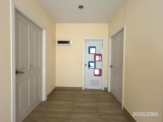 picture HOME 50.7 Sq.w. Bang Plee Samut Prakarn for 3.2M - 11/48