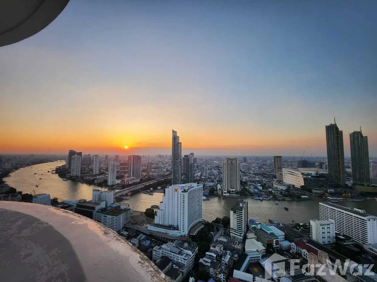 รูป ขาย คอนโด 1 ห้องนอน ในโครงการ ณุศา สเตท ทาวเวอร์ คอนโดมิเนียม 6449326 - รูปที่ 10/11