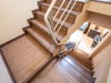 listing thumbnail image 53