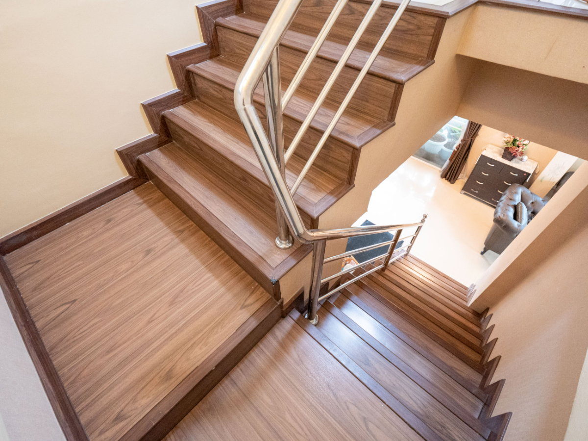 รูป ขายบ้านแฝด หมู่บ้านหงส์ประยูร 3 ราคาดีที่สุดในโครงการ บ้านสวย รายล้อมด้วยต้นไม้นานาพันธุ์ ร่มรื่นน่าอยู่มากๆ - รูปที่ 54/83