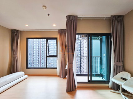 SALE : Life Asoke Rama 9 - 2 Bedroom LC219